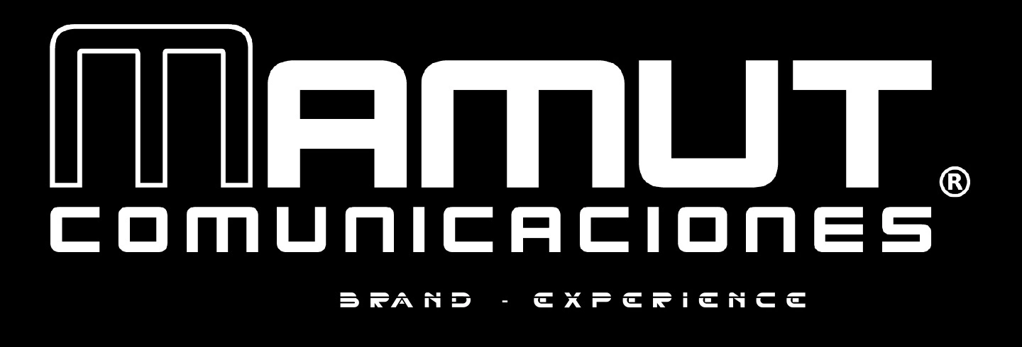 Mamut Comunicaciones