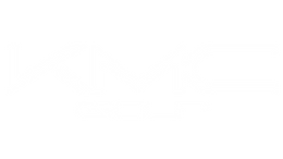 KMC